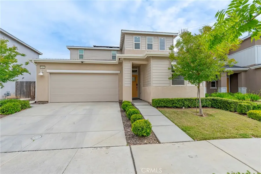 2413 Explorador, Merced, CA 95340 - #3