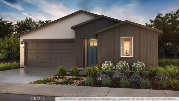 4718 Alexandra Court #35 B1, Merced, CA 95348