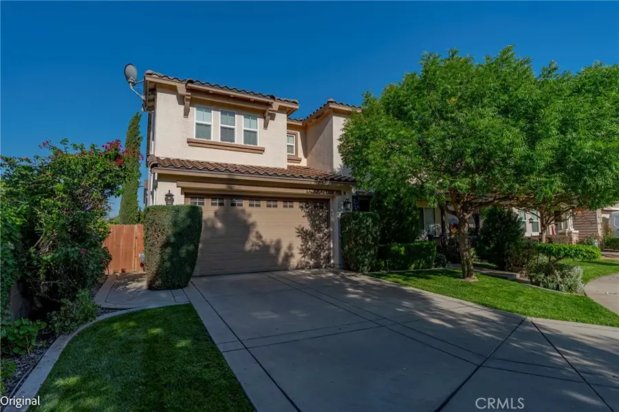 4096 Toulon Court, Merced, CA 95348 - #2