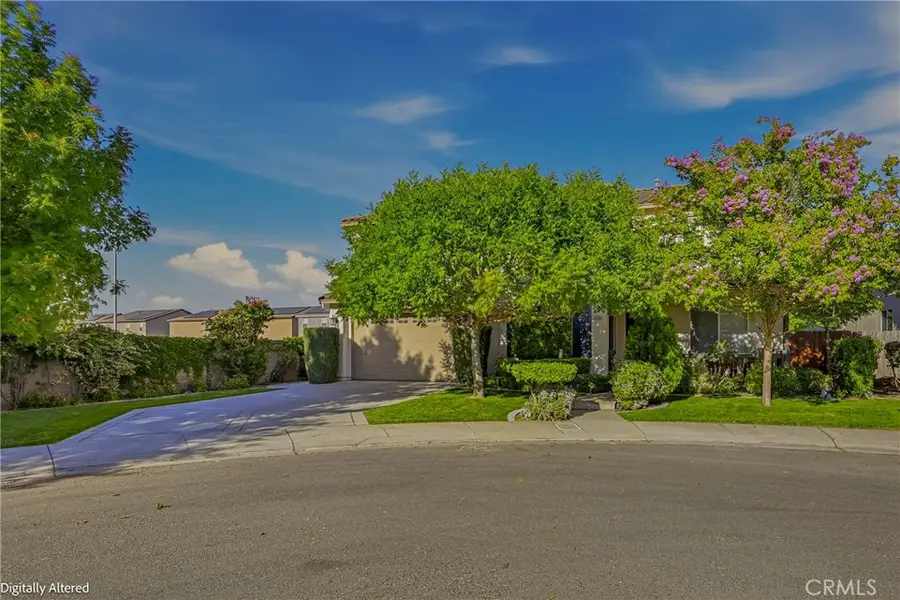 4096 Toulon Court, Merced, CA 95348 - #3