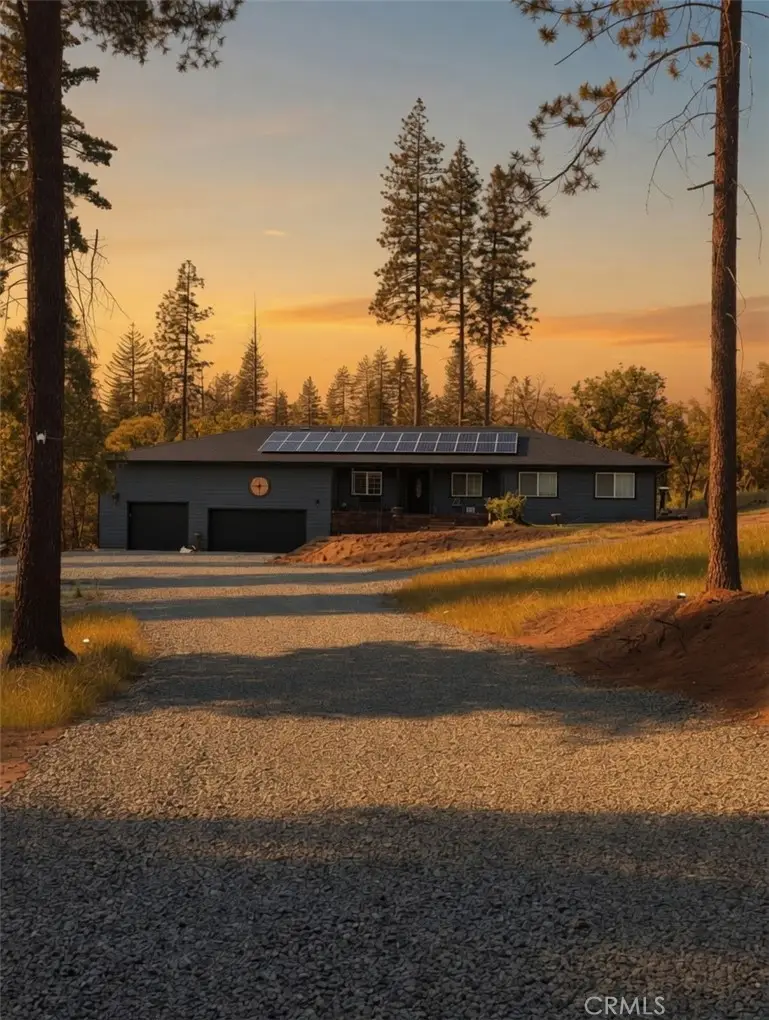 5999 Sugar Pine, Coulterville, CA 95311 - #2