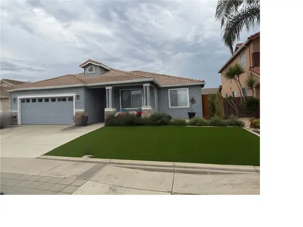 4581 Magnolia Drive, Turlock, CA 95382