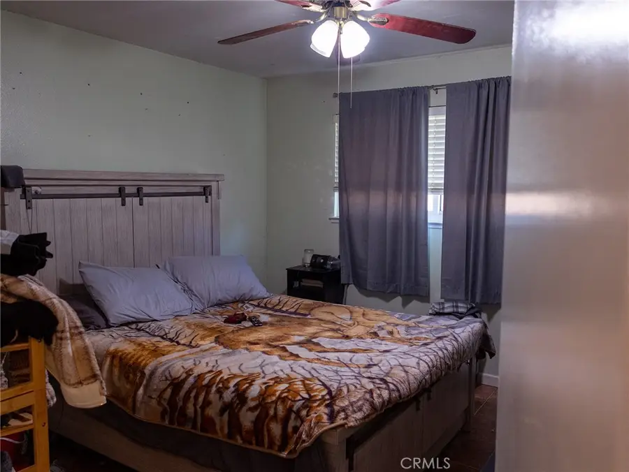 1680 Juneau Court, Merced, CA 95348 - #3