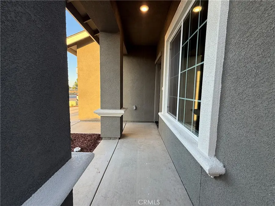 52 Sedona Drive, Merced, CA 95341 - #3