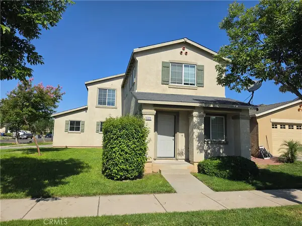4323 Briggs Lane, Merced, CA 95348