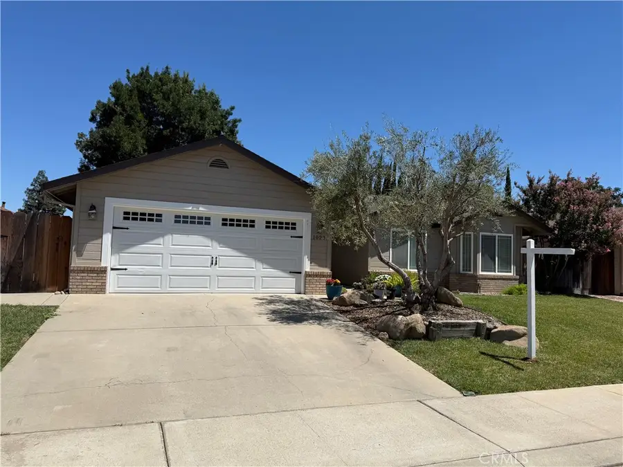 1023 Deerfield Court, Merced, CA 95340 - #2