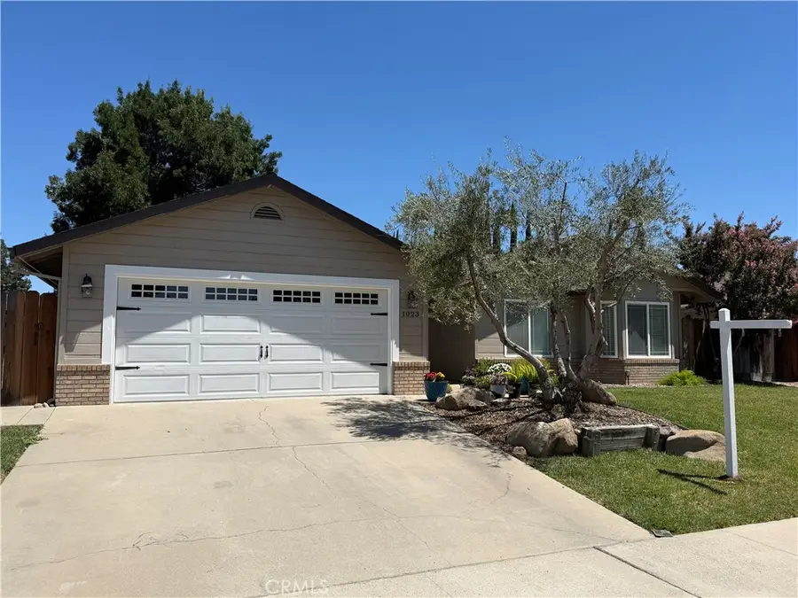 1023 Deerfield Court, Merced, CA 95340 - #3