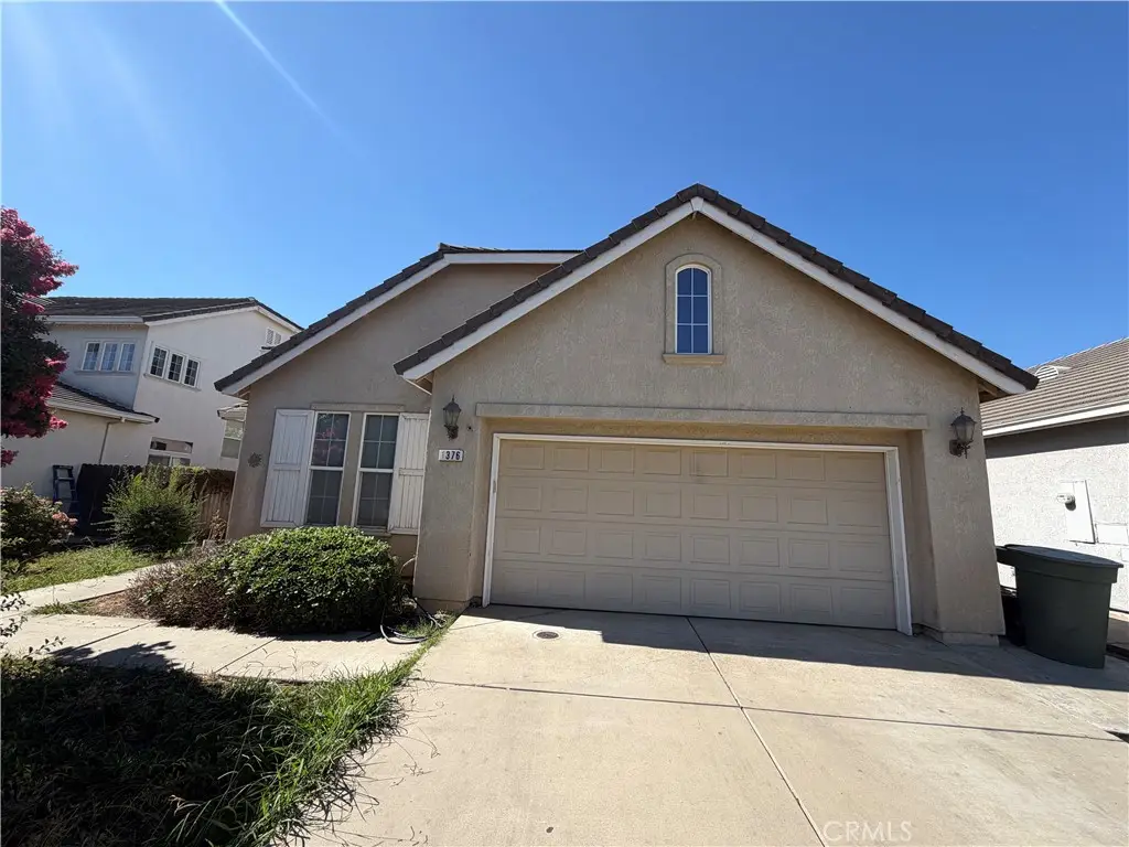 1376 Tide, Merced, CA 95348 - #1