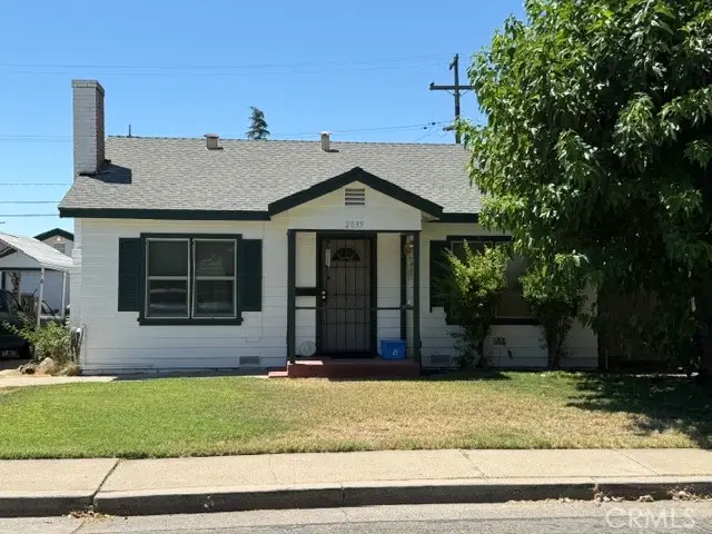 2035 Highland, Merced, CA 95340 - #1