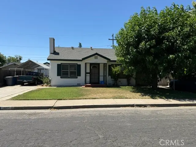2035 Highland, Merced, CA 95340 - #2