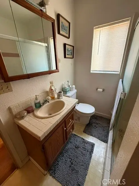 2035 Highland, Merced, CA 95340 - #3