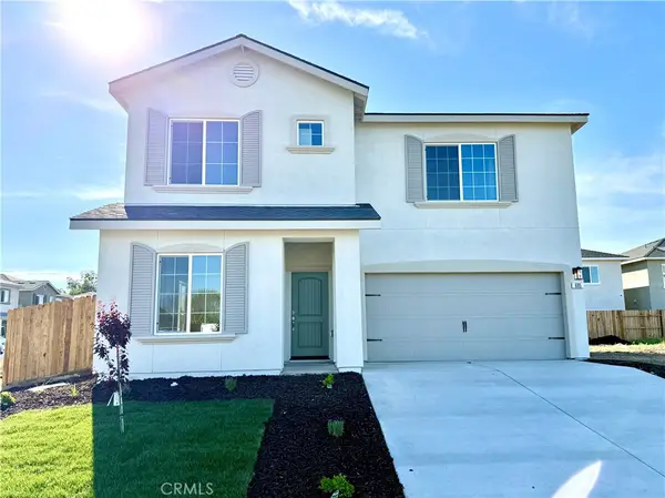 444 Oleander Court, Chowchilla, CA 93610