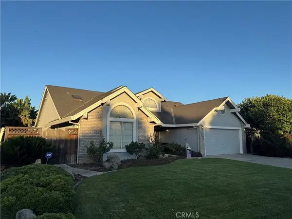 3340 Harbor, Atwater, CA 95301