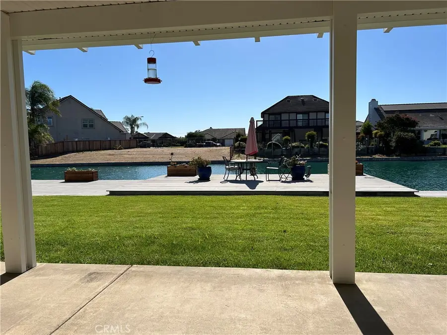 3340 Harbor, Atwater, CA 95301 - #3