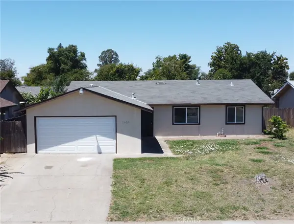 7900 Albion, Sacramento, CA 95832