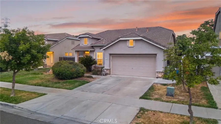 3726 Crane, Merced, CA 95348 - #2