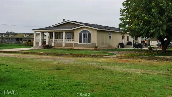 19331 First, Stevinson, CA 95374