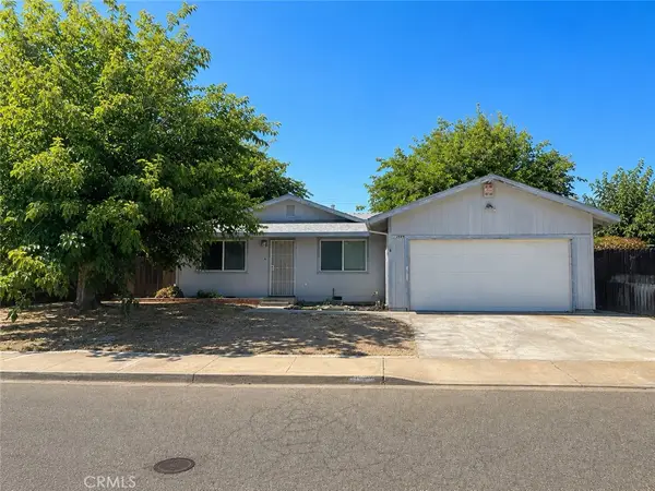 1549 Langston, Newman, CA 95360