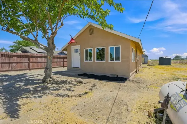 1340 Rita Mae, Merced, CA 95341