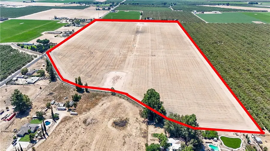 0 Bert Crane Road, Atwater, CA 95301 - #2