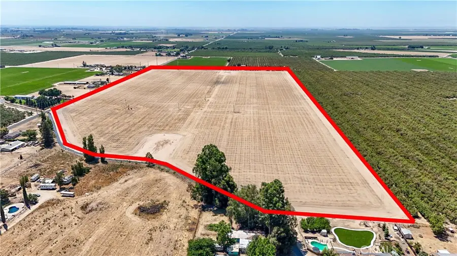 0 Bert Crane Road, Atwater, CA 95301 - #3