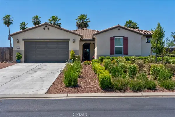 13020 Ridgewood, Chowchilla, CA 93610