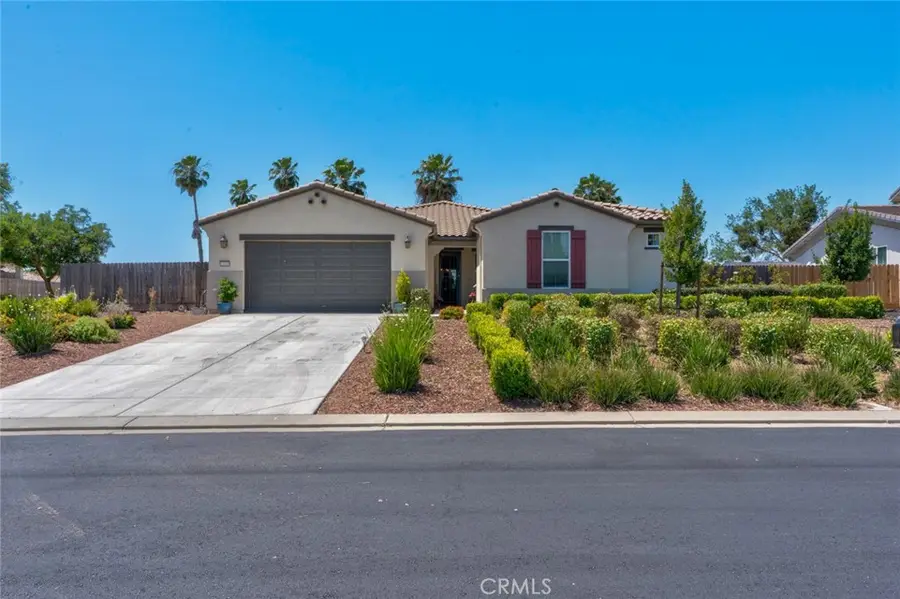 13020 Ridgewood, Chowchilla, CA 93610 - #2