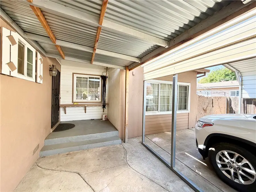 1720 E 26th, Merced, CA 95340 - #2