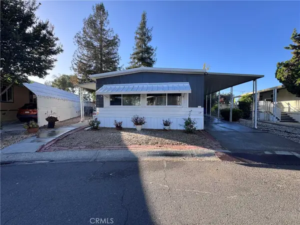 1421 Jerez, Hayward, CA 94544