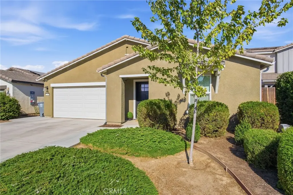 2010 Palazzo Court, Los Banos, CA 93635 - #1