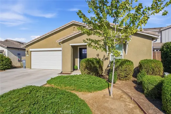 2010 Palazzo Court, Los Banos, CA 93635