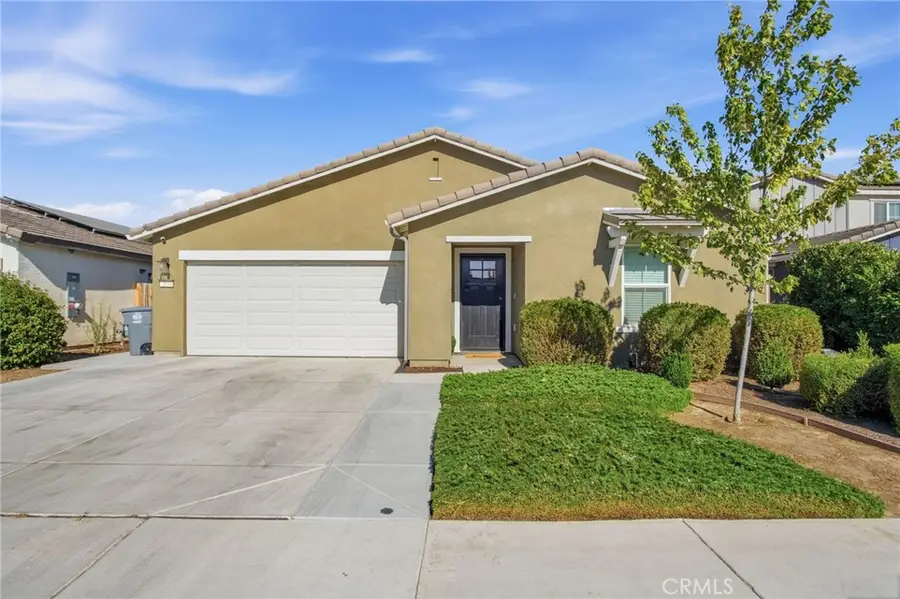 2010 Palazzo Court, Los Banos, CA 93635 - #2