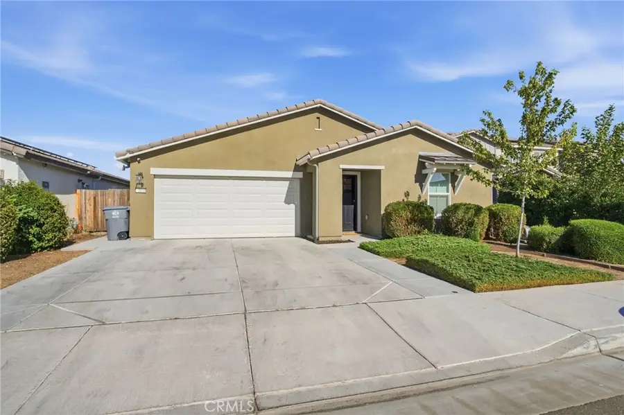 2010 Palazzo Court, Los Banos, CA 93635 - #3