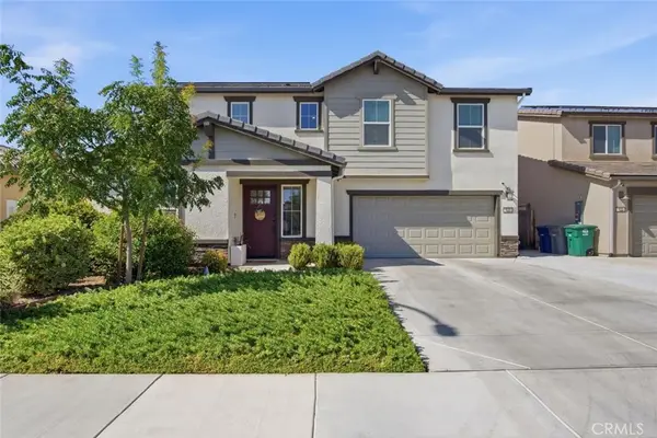 510 Sansoni, Los Banos, CA 93635
