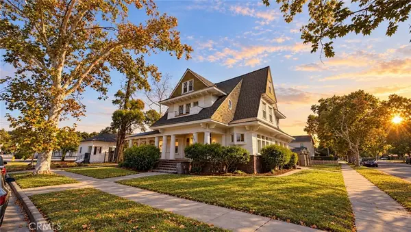 2306 K, Merced, CA 95340