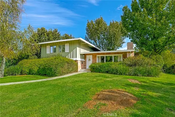 1081 Arizona Drive, Merced, CA 95340