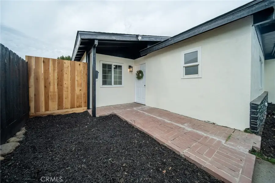 2825 Green Street, Merced, CA 95340 - #3