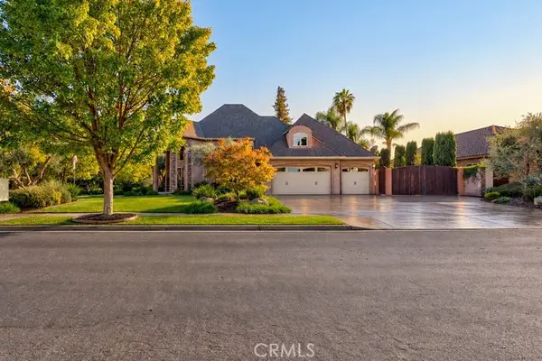 2541 Mooneyham Court, Turlock, CA 95382