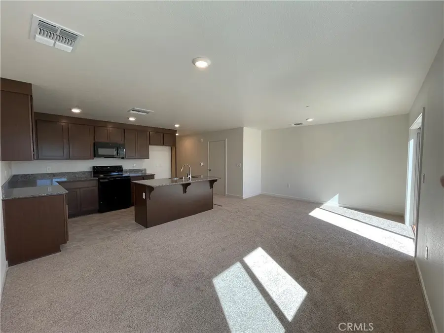 125 Long Trail Lane, Merced, CA 95341 - #3