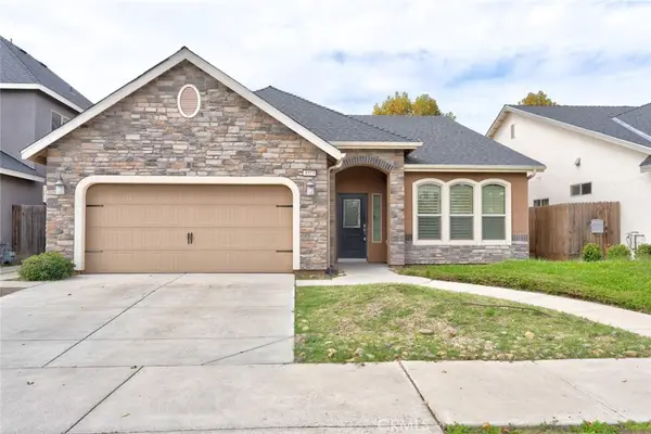 4953 Dexter Court, Merced, CA 95348