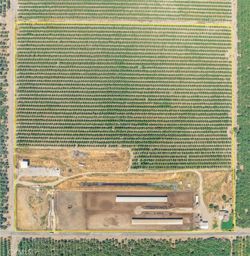 20676 Road 13, Chowchilla, CA 93610 - Image #1
