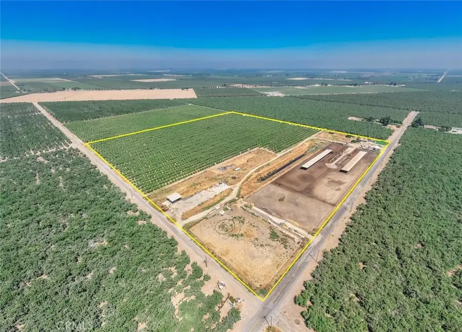 20676 Road 13, Chowchilla, CA 93610 - Image #2