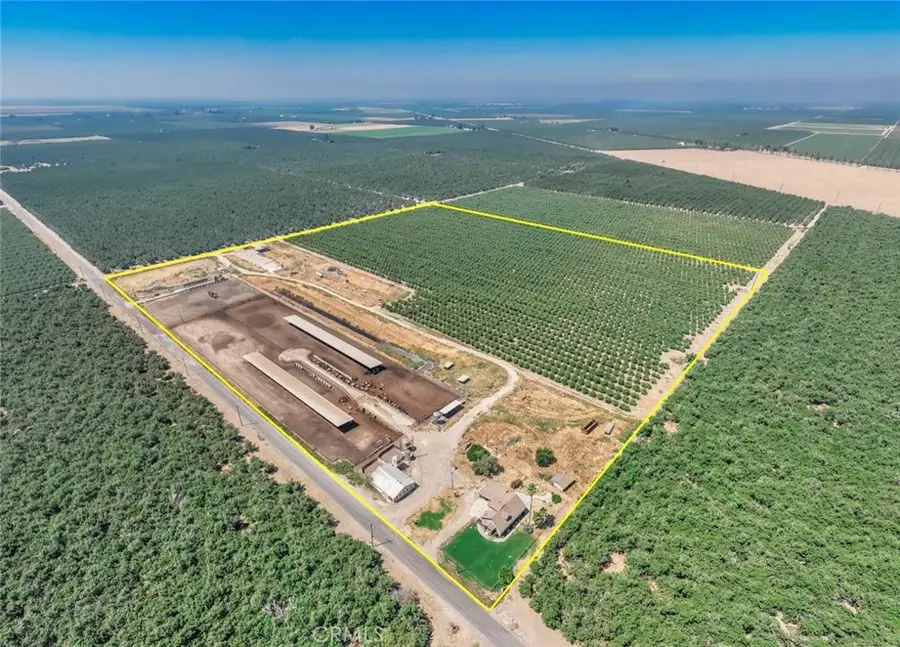 20676 Road 13, Chowchilla, CA 93610 - Image #3