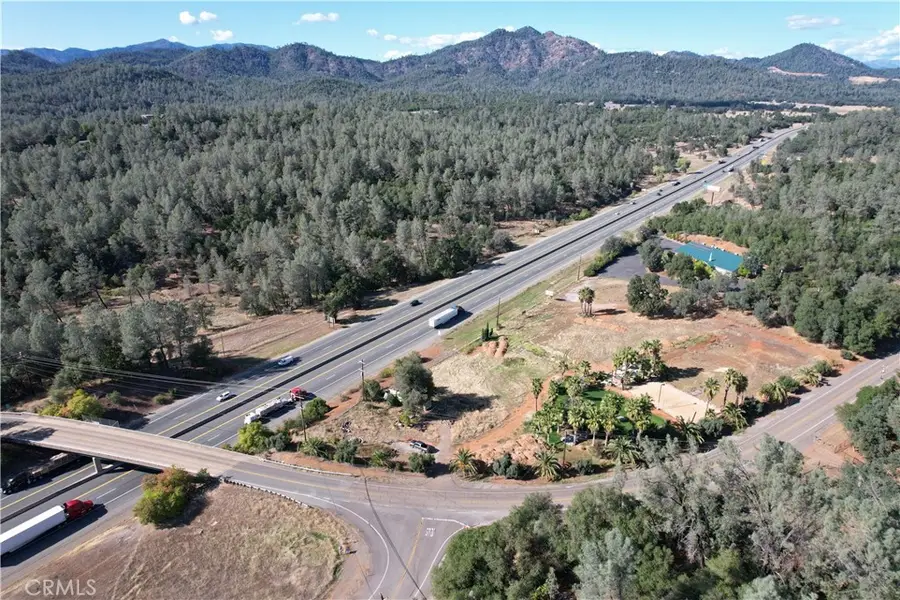 19254 Union School Road, Redding, CA 96003 - #2