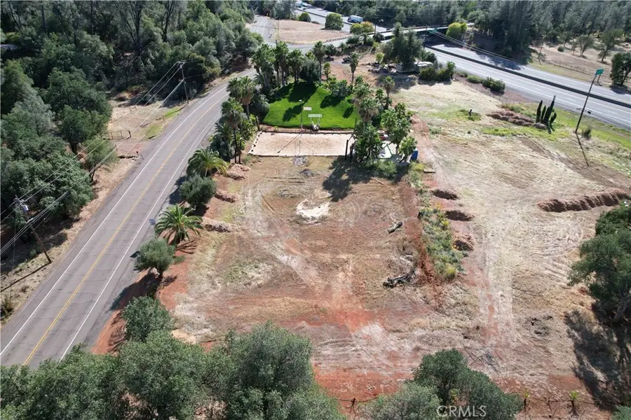 19254 Union School Road, Redding, CA 96003 - #3