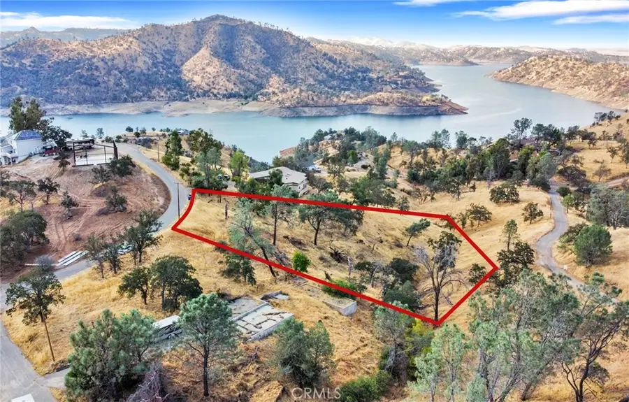 9999 Balboa Court, Friant, CA 93626 - Image #2