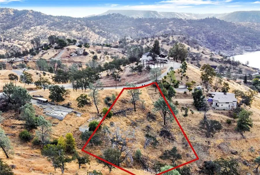 9999 Balboa Court, Friant, CA 93626 - Image #3