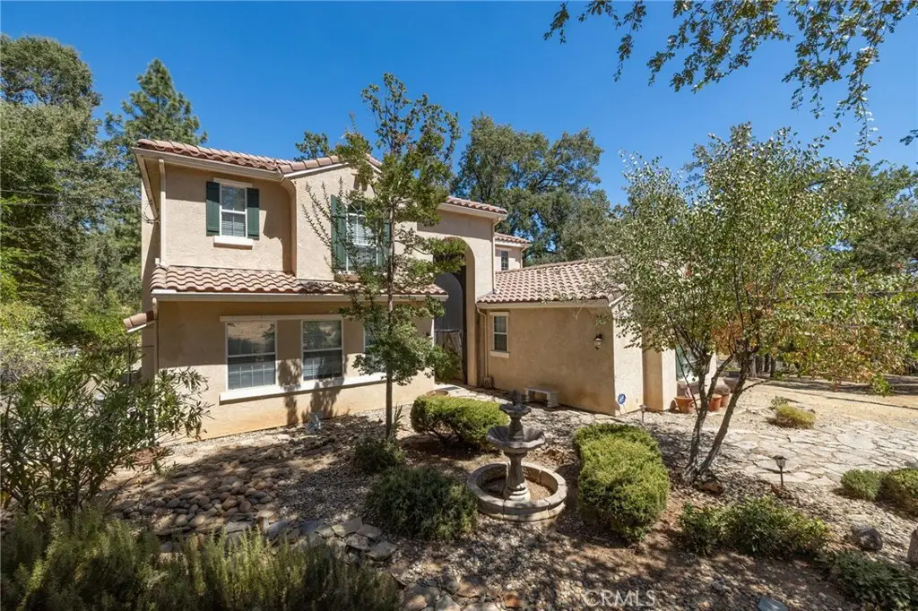 34811 34833 Wintergreen Loop, North Fork, CA 93643 - Image #1