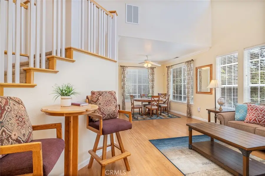 34811 34833 Wintergreen Loop, North Fork, CA 93643 - Image #2