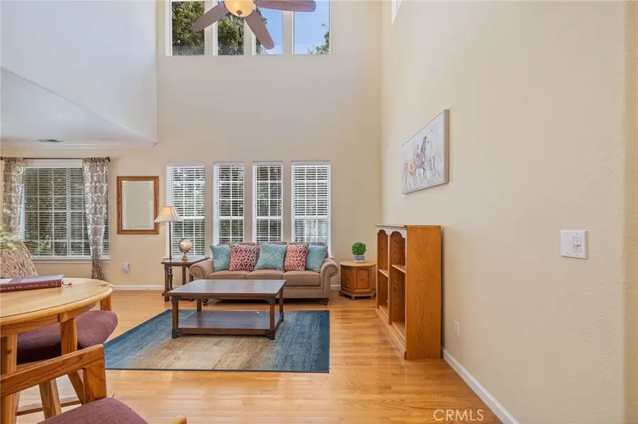 34811 34833 Wintergreen Loop, North Fork, CA 93643 - Image #3